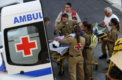 Takm arkada De Guzman&#8217;la arpan tecrbeli oyuncunun ka alrken baygnlk geiren De Guzman hastaneye kaldrld.