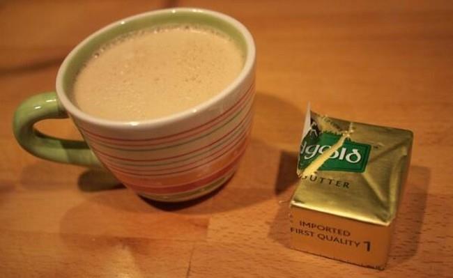 Karatay diyetinde de ayn yntem var.