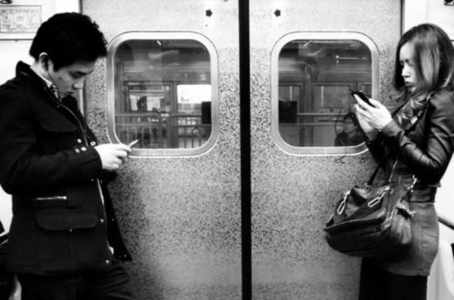 Cake Tower ve Honey Comb gibi uygulamalarn ortalama 4,5 yldza sahip olmasnn nedeni de bu.