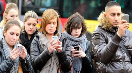 Lookout'a gre zararlnn gelitiricileri, hangi tr uygulamalarn ykleneceini seme ve daha fazla kullancya ulama konusunda olduka sabrl davranmlar.