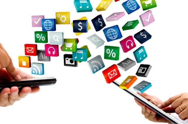 Lookout, zararlnn sfrlama ilevini aabilme yeteneinden dolay stok ROM'u indirip cihaznza kurmanz tavsiye ediyor.