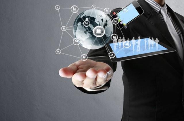 Birazdan bahsedeceimiz uygulamalardan birini indirdiyseniz, Lookout Security uygulamasn kullanarak telefonunuzda zararl olup olmadn kontrol edebilirsiniz.