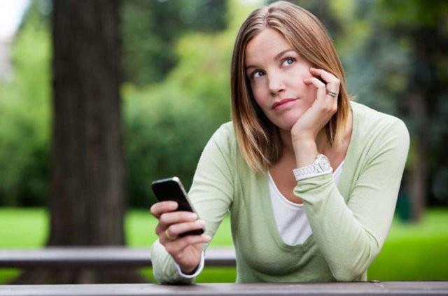 Ardndan onu fabrika ayarlarna dndrseniz bile hayatta kalabiliyorlar.