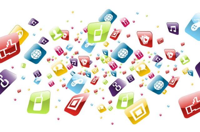 Play Store'da yksek puanlaryla dikkat eken bu 13 zararl uygulama, aratrmaclar tarafndan kefedilmelerinin ardndan kaldrld. Ancak halen zararl uygulamalar bulunuyor.