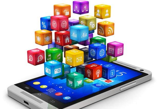 Ancak Google'n kontrolndeki Play Store'da bu tr uygulamalarn dolayor olmas gerekten endie verici.