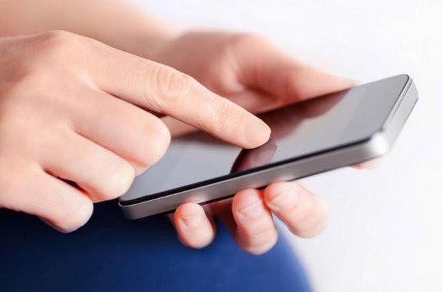 Lookout, szkonusu uygulamalarn Brain Trust adl zararl ailesine ait olduunu ortaya kard.