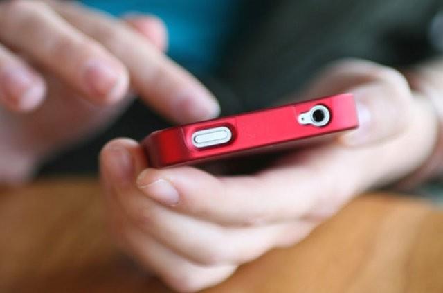 Bu aa sahip uygulamalar cihaznza root (kk) eriimi salayabiliyor.