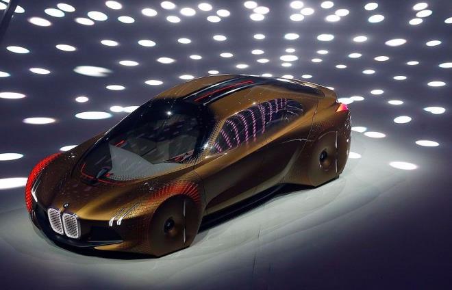 Aracn yap malzemesi karbon fiber ve plastikten oluuyor.