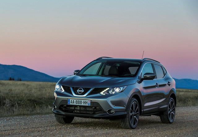 ehrin vazgeilmezi Micra sahibi olmak isteyenler ise 20 ay vadeli 20 bin TL krediye 0,89 faiz imkan ve bin 500 TL tatil eki frsat yakalyor.