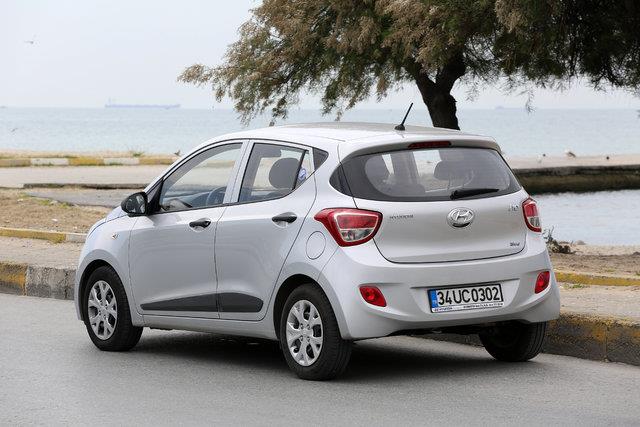 15 bin TL'lik kredi kullanmna 15 ay yzde 0 faiz oran uygulanyor.