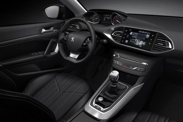 3 bin TL indirim, son gn 31 Mart.