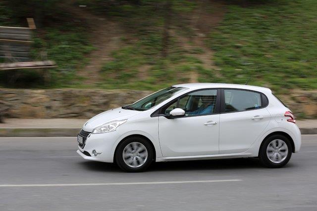 3 bin 750 TL'ye varan indirim, son gn 31 Mart.