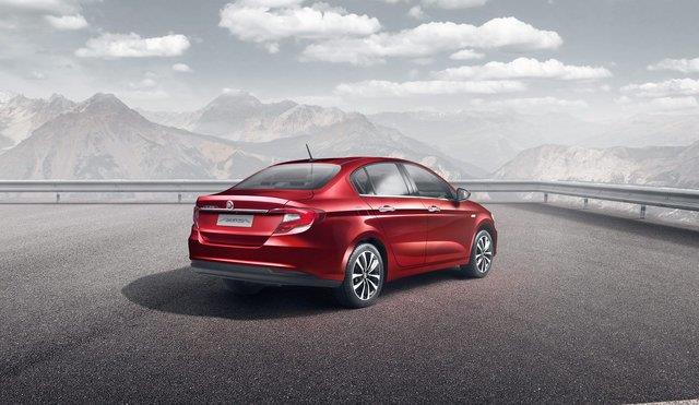 Fiat Egea mart ayna zel 50 bin 900 TL, Fiat Panda 41 bin 900 TL, Fiat 500 51 bin 400 TL, Linea&#8217;lar 45 bin 950 TL&#8217;den balayan fiyatlarla satlyor.