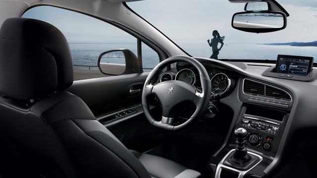 3 bin TL indirim, son gn 31 Mart.