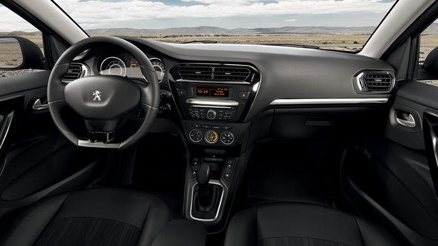 20 bin TL'lik kredi oran iin 20 ay 0 faiz, son gn 31 Mart.