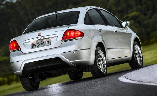 2016 Fiat otomobillerde mart ayna zel 18 bin TL&#8217;ye 12 ay yze 0 faizli kredi frsat.