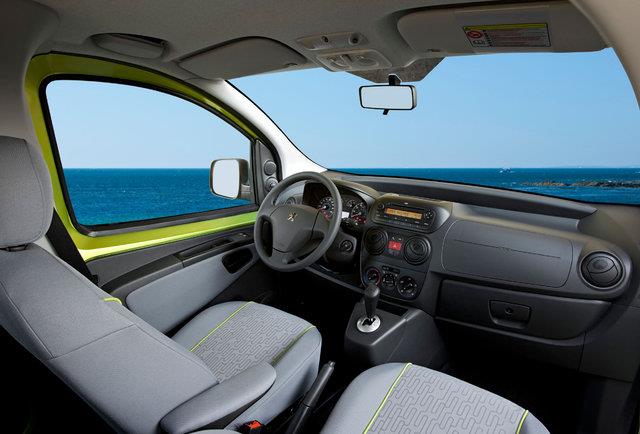 15 bin TL'lik kredi oran iin 15 ay 0 faiz, son gn 31 Mart.