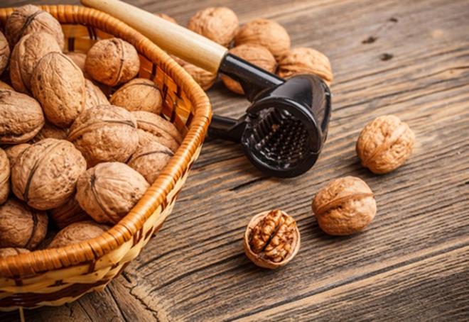 Salarmz eski parlaklna kavuacak ve ypranm salarmz kuvvetlenecektir. Salarmz kepeklerden arnm olacaktr.