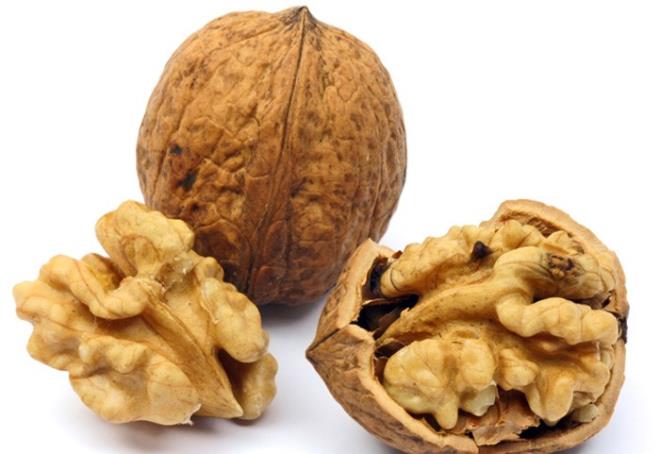 Salarmz bu ekilde hazrladmz su ile hergn ykamaya devam edersek varsa salardaki beyazlarmzda azalma grebiliriz.