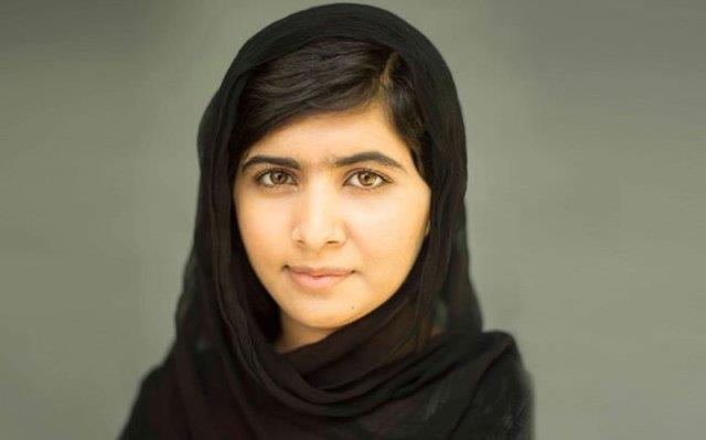 Malala Yousafzai: <p>Pakistanl kadn haklar iin giriimde bulunan aktivist. Ayn zamanda Nobel dll yazar. 14 yanda ldrldkten sonra Ortadou'da sembol haline geldi.