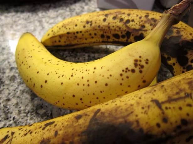 Vcut scakln kontrol eder: Dars ok scak ise eer, muzun vcudunun scakln dzeltmesini unutmayn. Vcudun ate nedeniyle scaklam ise muzun bu scakl drebildii de dorudur.