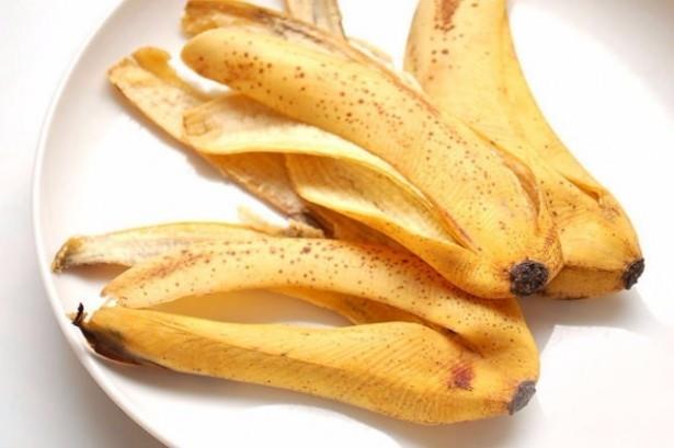 Sinirleri sakinletirir: Baz eyler senin zaman zaman stresli olman veya moralinin bozulmasn salar. Muz yemei hi dndn m?