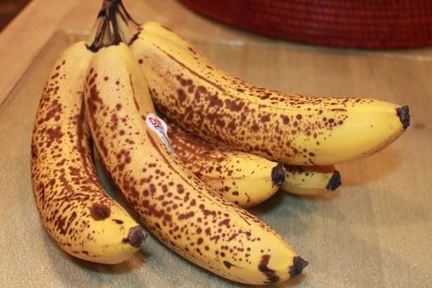 Vcut scakln kontrol eder: Dars ok scak ise eer, muzun vcudunun scakln dzeltmesini unutmayn. Vcudun ate nedeniyle scaklam ise muzun bu scakl drebildii de dorudur.