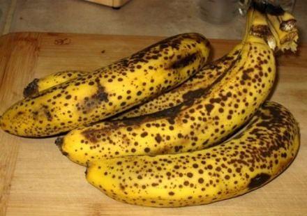 Kabzl nler (bilinenin aksine): Muz yeterli miktarda safra maddesi ierir ve bu nedenle barsak hareketliliini srekli kalmasn destekler. Bylece doal bir ekilde kabzla kar korur.