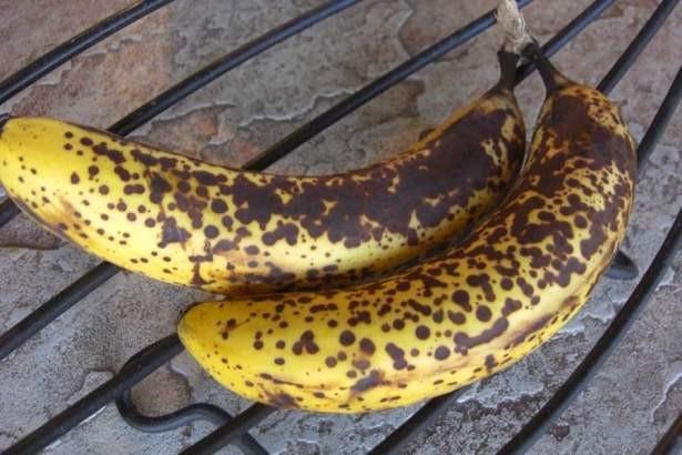 Serotin ise insan daha mutlu ve daha dengeli hale getirir ve genelde moralini daha yksek tutar.