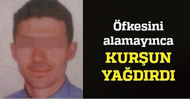 Damat manyan teki knca..