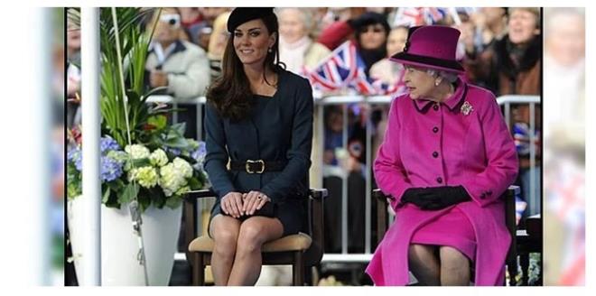 Kaynana dn gn szlerine dikkat etmezse