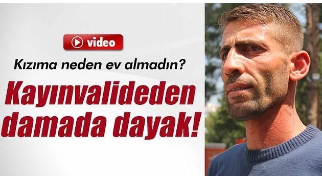 Verilen szler unutulursa..