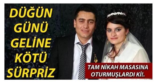 Dn gecesi damat hapse girerse..