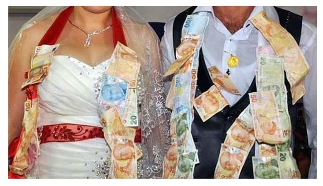 Dnde taklar kim alr?