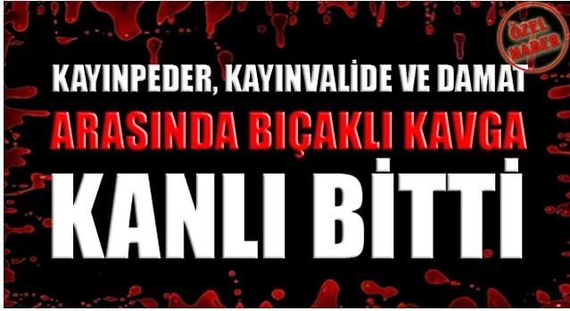 Sayg sevgi temelleri batan oturmamsa..