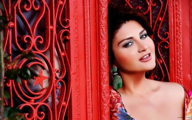 Sibel Can: Deniz Engzel