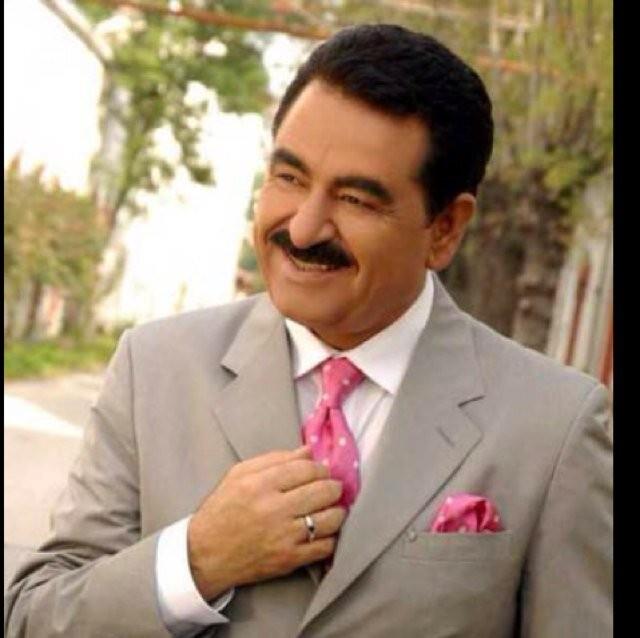 brahim Tatlses: brahim Tatl