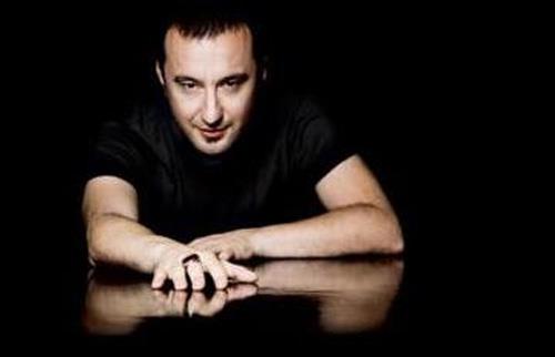 Nev (Nevzat Doansoy)