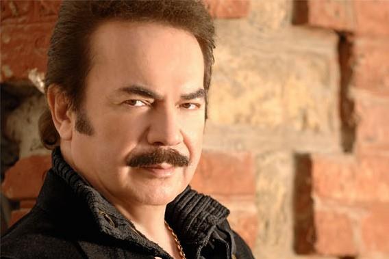 Orhan Gencabay: Orhan Kencebay