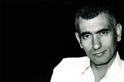 Ylmaz Gney: Ylmaz Ptn