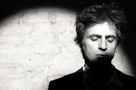 Teoman: Teoman Fazl Yakupolu