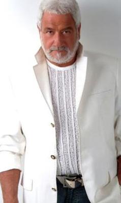 Fedon (Fedon Kalyoncu)