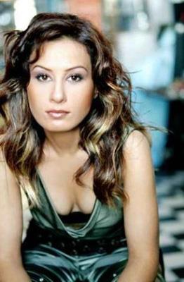 arkc Nalan (Nalan Tokyrek)