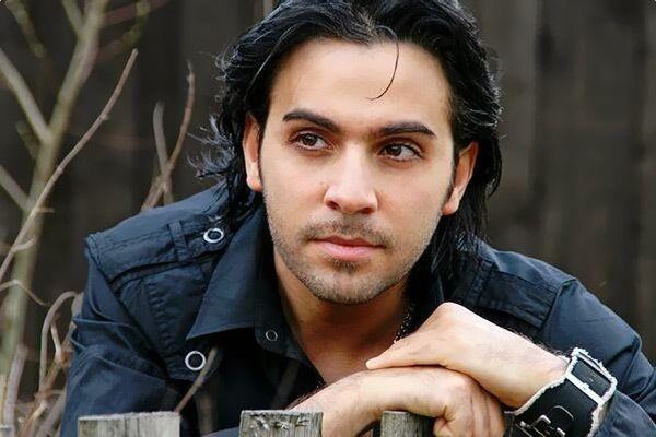 smail YK: smail Yurtseven