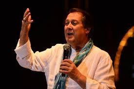 Ahmet zhan: Ahmet kr Kadz