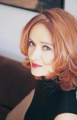 Mjde Ar (Kamile Suat Ebrem)