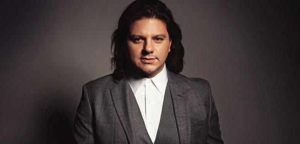 Kubat: Ramazan Kubat