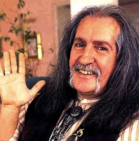 Bar Mano'nun gerek ad Tosun Yusuf Bar Mano'dur.