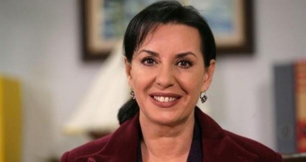 Perihan Sava: erife Perihan