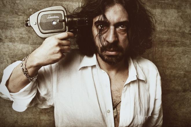 Okan Baylgen: Kaan Okan Grgn